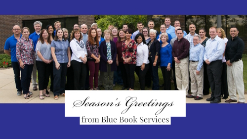 blue book christmas -2