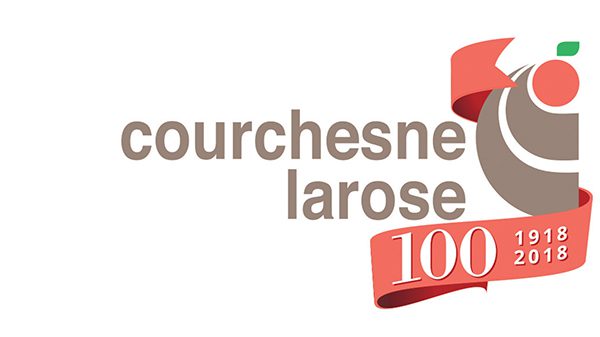 courchesne larose