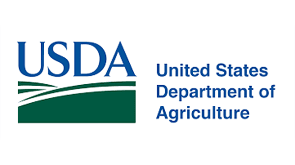 USDA Proposes Science-Driven Updates to Foods Provided Through WIC