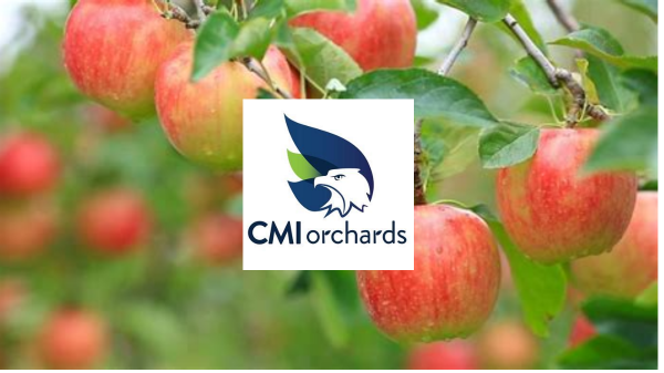 https://www.producebluebook.com/wp-content/uploads/2020/11/CMI-Orchards-Final-Logo.png