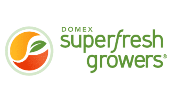 https://www.producebluebook.com/wp-content/uploads/2021/01/Domex-Superfresh-Growers-Fianl-Logo.png
