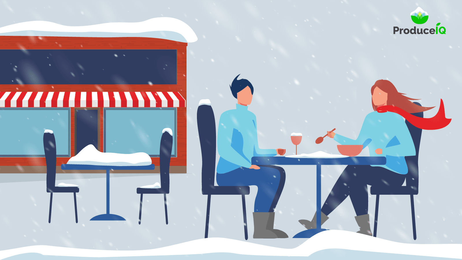 Snowy_cafe