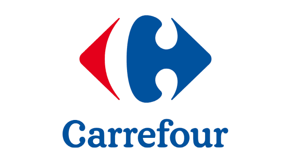 https://www.producebluebook.com/wp-content/uploads/2021/03/carrefour-logo.png