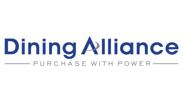 dining alliance logo