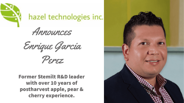 Hazel Technologies Header Final Enrique Perez