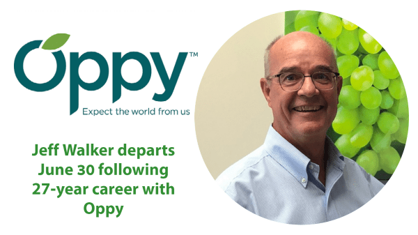 Oppy – Jeff Walker Header Final