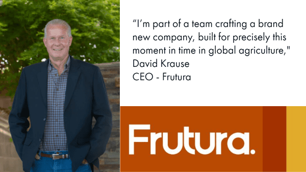 david krause frutrua