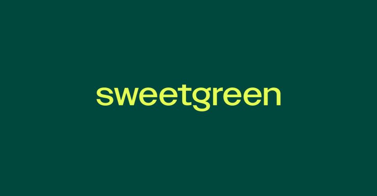 Sweetgreen opens its first San Antonio restaurant - Produce Blue Book