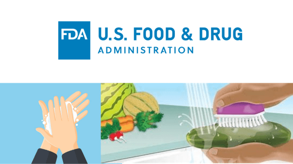 https://www.producebluebook.com/wp-content/uploads/2021/07/FDA-Food-Safety-Tips-Header-Final.png