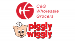 piggly wiggly corporate jobs