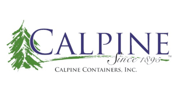 calpine logo