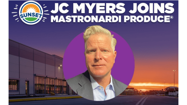 Mastronardi – JC Myers Final Banner