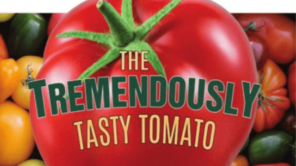 https://www.producebluebook.com/wp-content/uploads/2021/12/BP-tomato.png