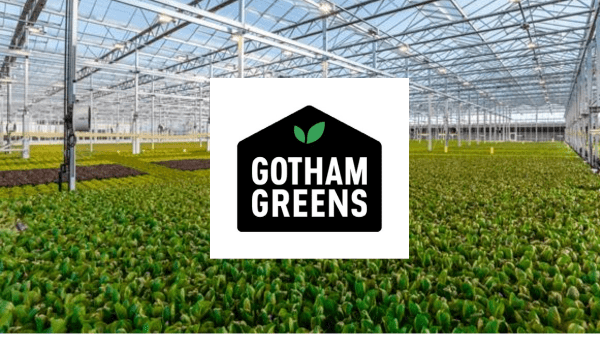 https://www.producebluebook.com/wp-content/uploads/2021/12/Gotham-Greens-Final-Banner-1.png