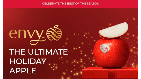 https://www.producebluebook.com/wp-content/uploads/2021/12/TG-Envy-Apple-Best-of-Holiday-Final-Banner.png