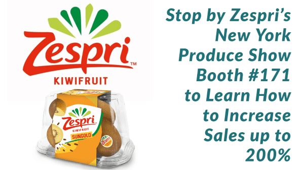 Zespri – NYPS Final Banner