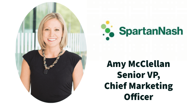 amy mcclellan spartannash