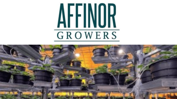 Affinor Growers Final Banner