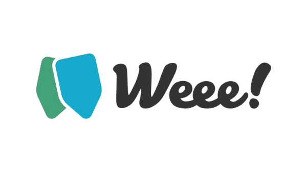 weee logo