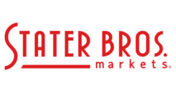 Stater Bros Markets Final Logo