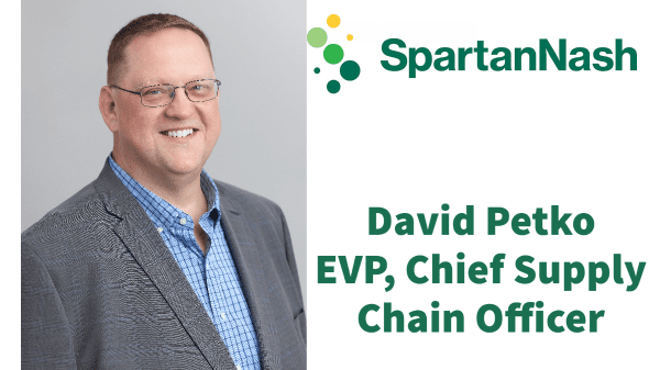 david petko spartannash