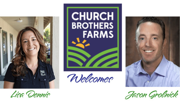 Church Brothers Sales Team Final Banner