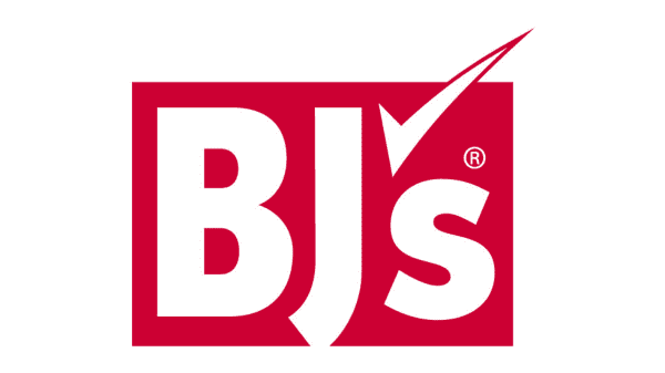 BJ's Protection Plus 3-Year Service Plan for General Merchandise