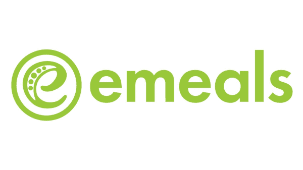 emeals logo