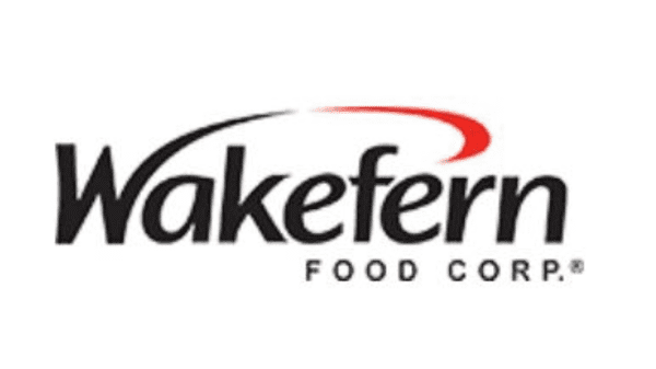 Wakefern Food Corp. Logo