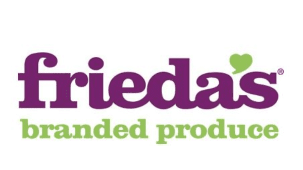 Frieda's Passion Fruit  Frieda's LLC - Branded Specialty Produce