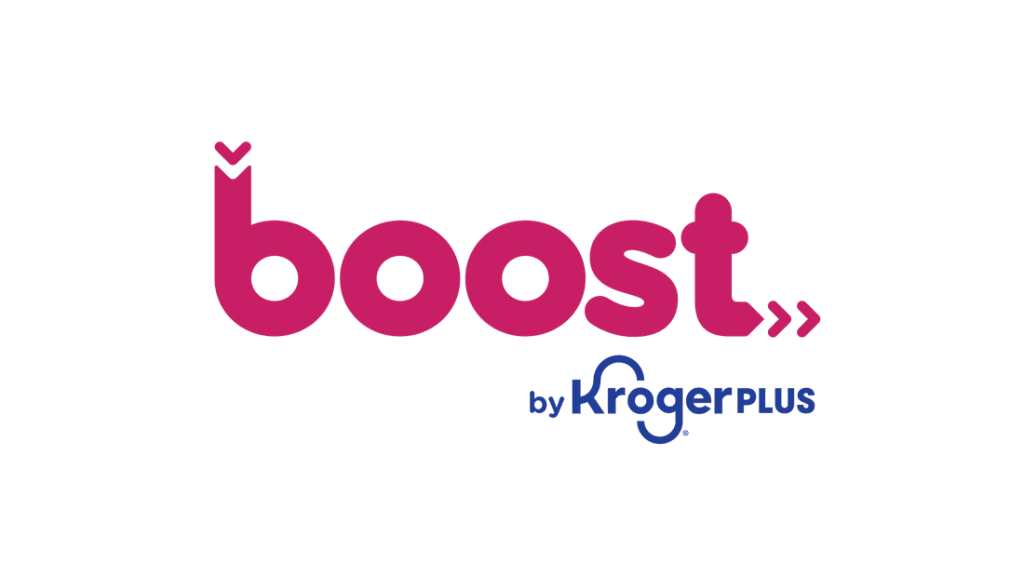 kroger-goes-nationwide-with-boost-online-subscription-program