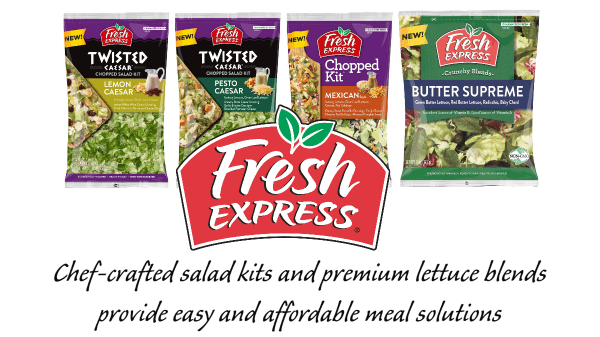 https://www.producebluebook.com/wp-content/uploads/2022/10/Fresh-Express-New-Chopped-Salad-Kits-Final-Banner.png