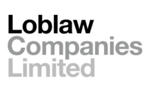 Loblaw Companies Limited Logo