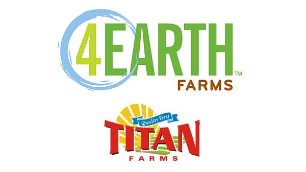 titan 4earth