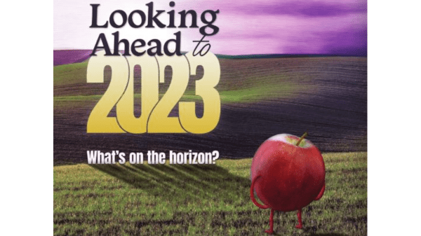 pbp 2023 horizon