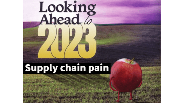 pbp23 supply chain pain