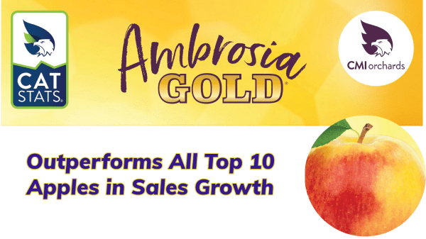 https://www.producebluebook.com/wp-content/uploads/2023/02/CMI-Orchards-Ambrosia-Apple-Sles-Growth-Final-Banner.png