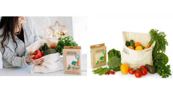 https://www.producebluebook.com/wp-content/uploads/2023/04/veggie-saver-bag.png