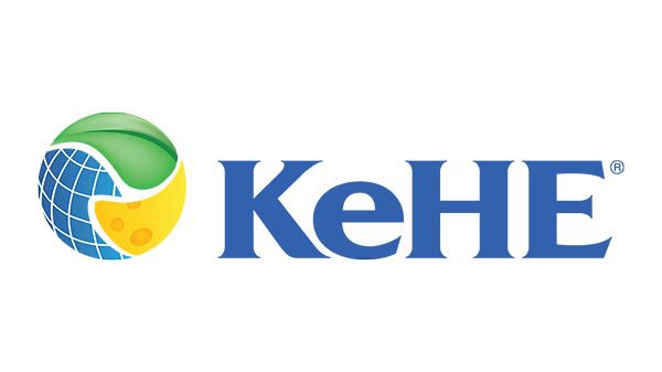 kehe logo