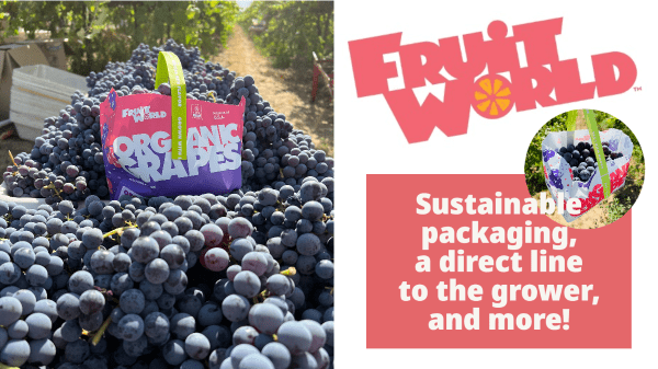 https://www.producebluebook.com/wp-content/uploads/2023/07/Fruit-World-New-Grape-Program-Final-Banner.png