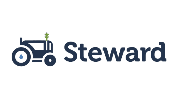 steward logo