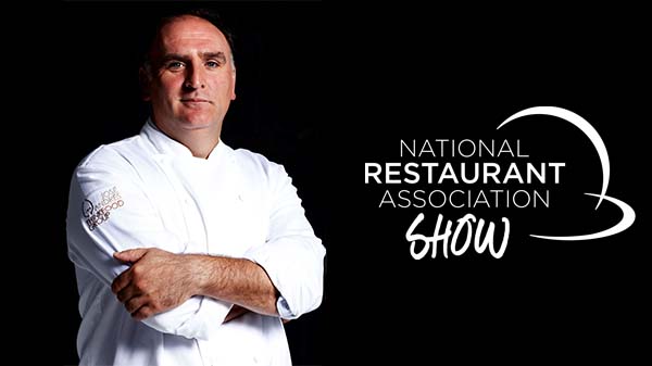 nra show jose andres