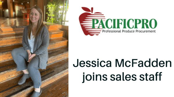 jessica mcfadden pacificpro