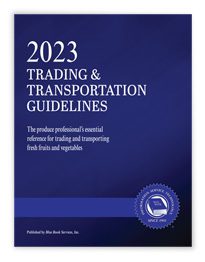 https://www.producebluebook.com/wp-content/uploads/2023/09/2023-trade-trans-cvr-web.jpg
