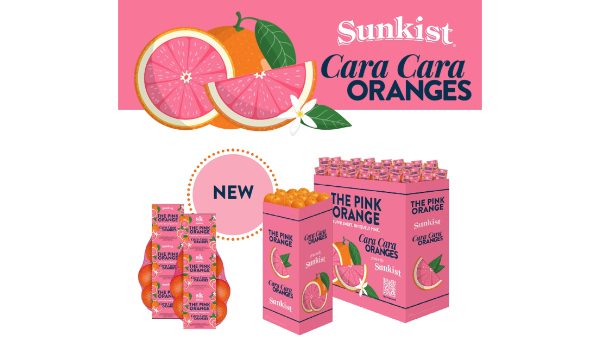 https://www.producebluebook.com/wp-content/uploads/2023/09/sunkist-cara-cara-oranges.jpeg