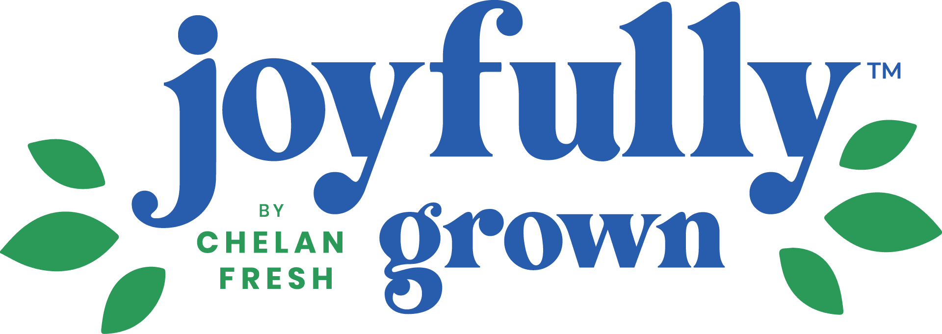 https://www.producebluebook.com/wp-content/uploads/2023/10/Joyfully-Grown-Logo-Conventional.png