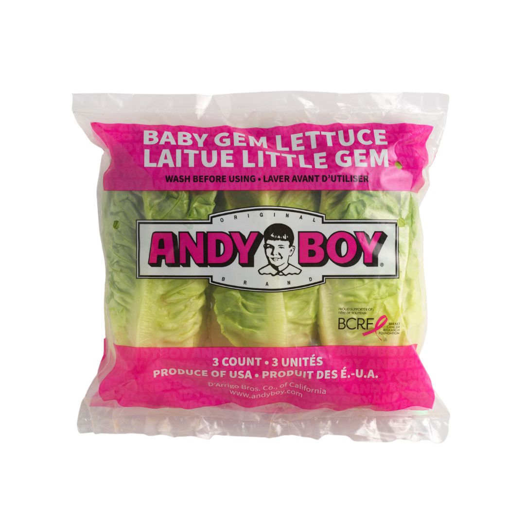 https://www.producebluebook.com/wp-content/uploads/2024/01/DArrigo-California-Baby-Gem-Lettuce-in-Andy-Boy-Label-compressed.jpg