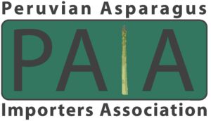 PAIA logo