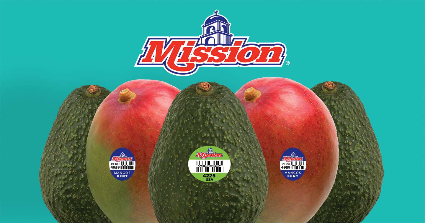 Mission Produce Avo and Mango Sticker Lineup-compressed
