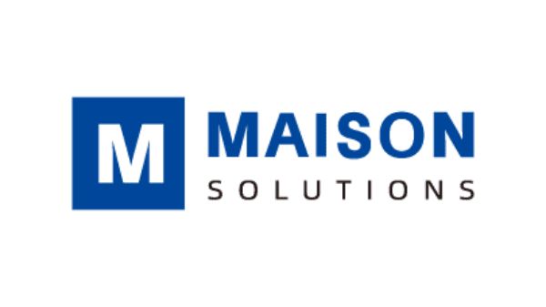 mason solutions logo